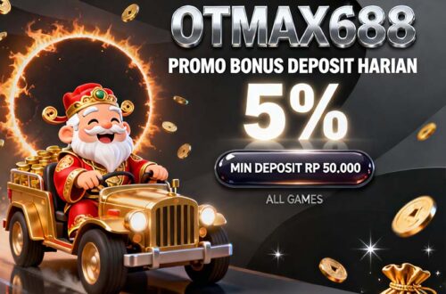 OTBola Slot APK Ovo Terpercaya Tanpa Potongan Withdraw