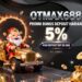 OTBola Slot APK Ovo Terpercaya Tanpa Potongan Withdraw